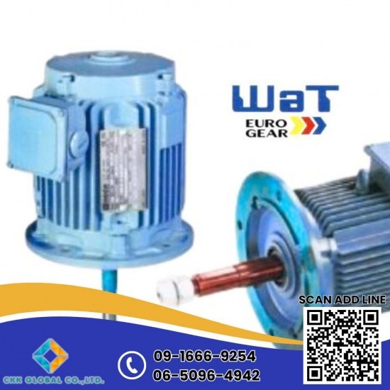 Cooling tower motor มอเตอร์ คลูลิ่ง ทาวเวอร์