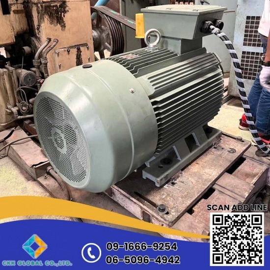 ร้านขายมอเตอร์เกียร์ ใกล้ฉัน ร้านขายมอเตอร์เกียร์ ใกล้ฉัน